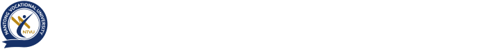 威廉希尔williamhill